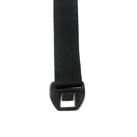 Youha - BH schouderband verlengstukken - per 1 of 2 stuk(s) Youha - BH schouderband verlengstukken - per 1 of 2 stuk(s)