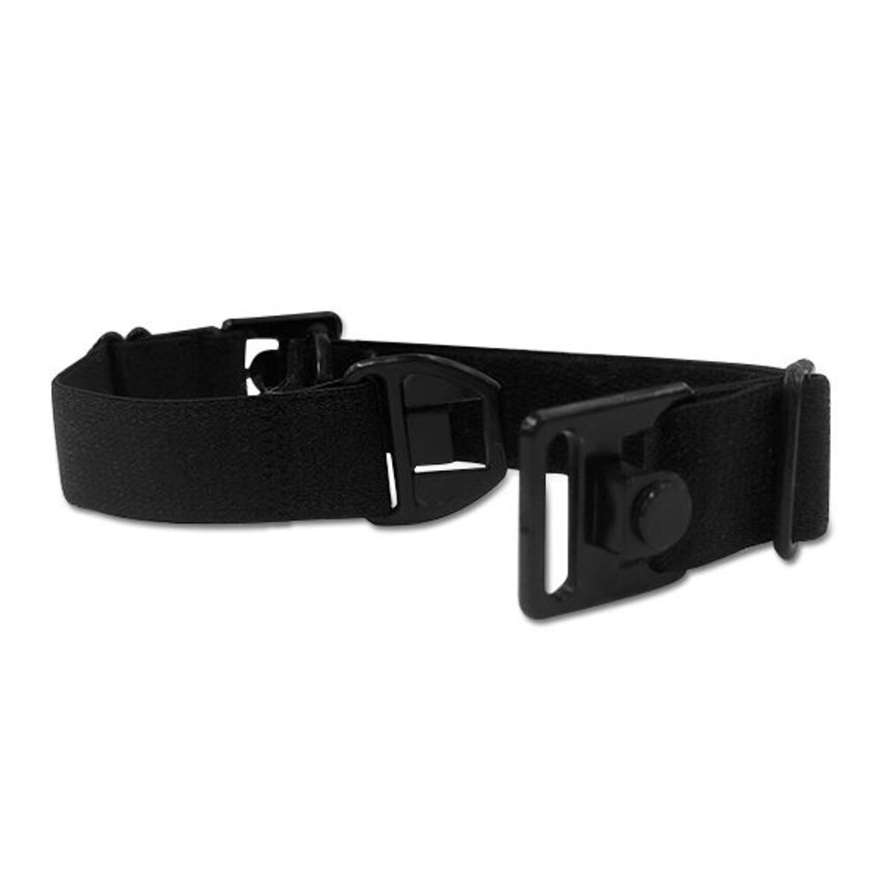 Youha - BH schouderband verlengstukken - per 1 of 2 stuk(s) Youha - BH schouderband verlengstukken - per 1 of 2 stuk(s)