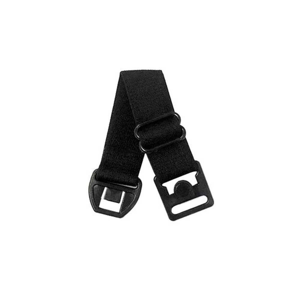 Youha - BH schouderband verlengstukken - per 1 of 2 stuk(s) Youha - BH schouderband verlengstukken - per 1 of 2 stuk(s)