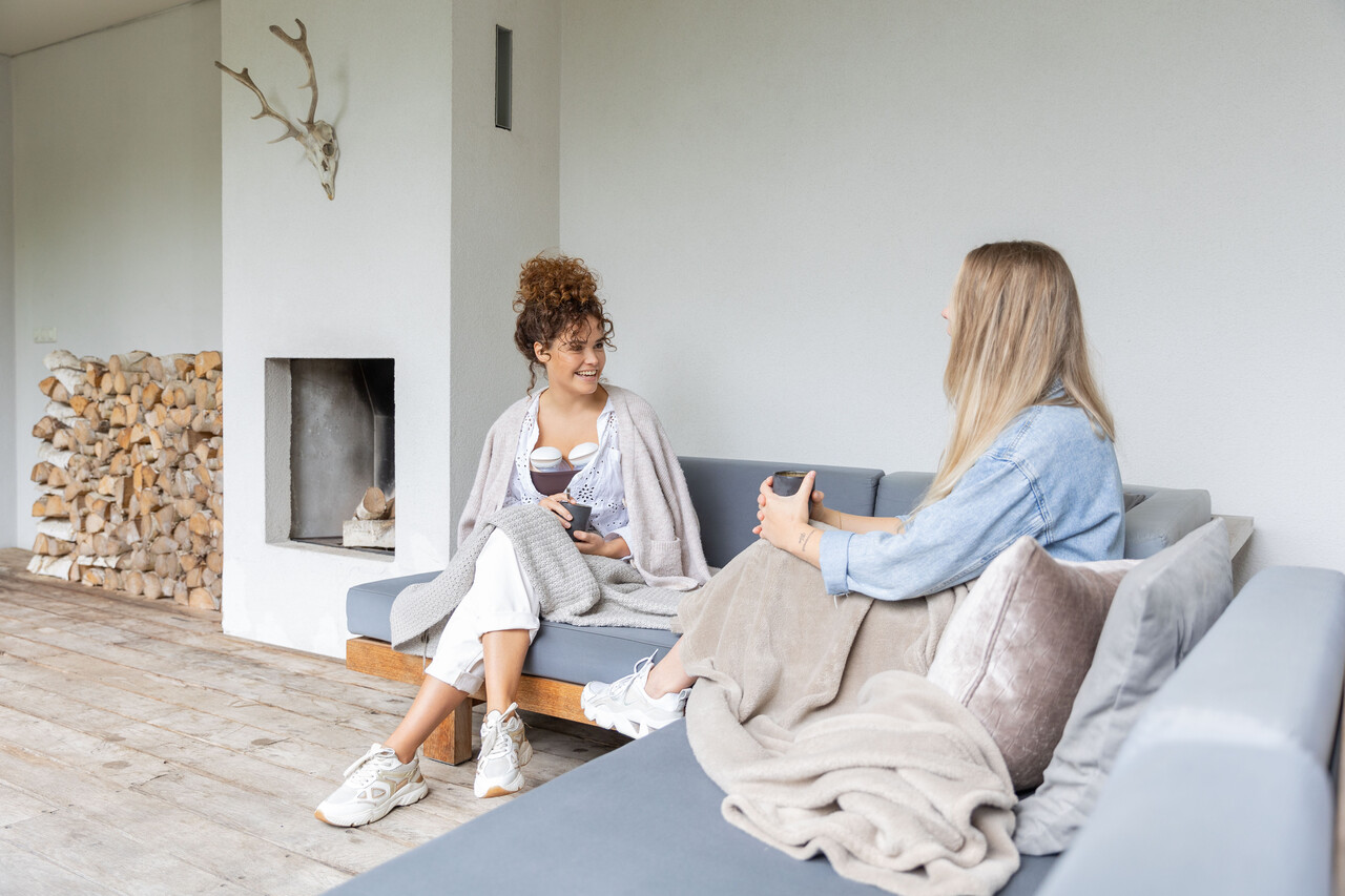 Youha The NEXT - Milchpumpe mit LED-Bildschirm (einzeln/doppelt)