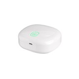 Youha The Ins Gen 1 - Moteur séparé avec application