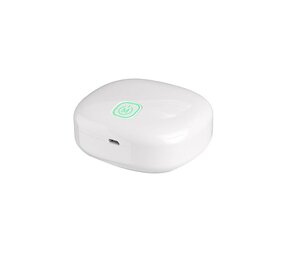 Youha The Ins Gen 1 - Moteur séparé avec application