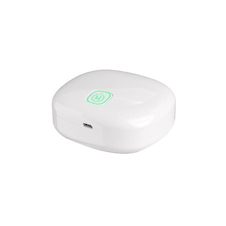 Youha The Ins Gen 1 - Moteur séparé avec application Youha The Ins Gen 1 - Moteur séparé avec application