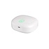 Youha The Ins Gen 1 – Separater Motor mit App Youha The Ins Gen 1 – Separater Motor mit App