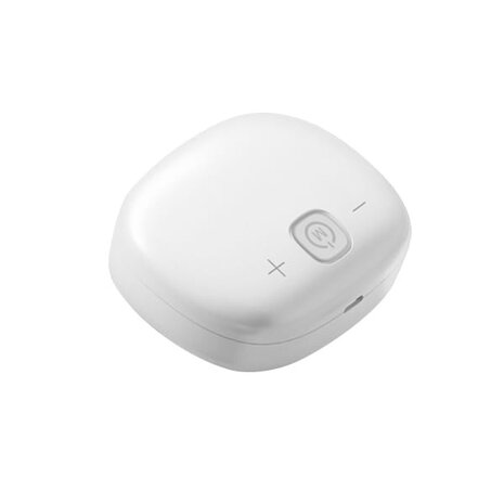 Youha The Ins Gen 1 - Moteur séparé avec application Youha The Ins Gen 1 - Moteur séparé avec application