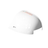 Youha The Ins Gen 2 - losse motor met app Youha The Ins Gen 2 - losse motor met app