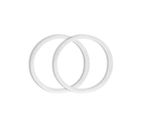 Youha - anneau en plastique pour moteur