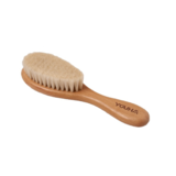 Youha - baby haarborstel Youha - baby haarborstel