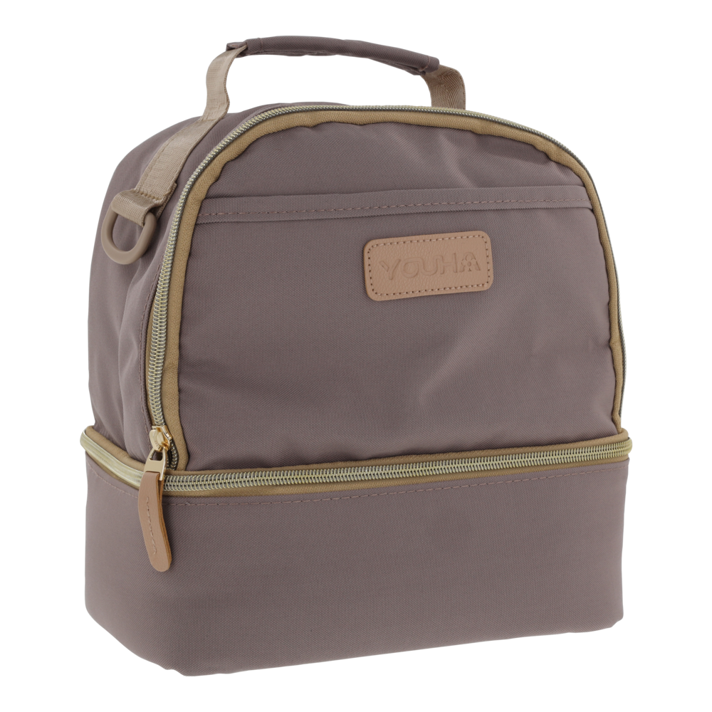 Youha - sac tire-lait maternel