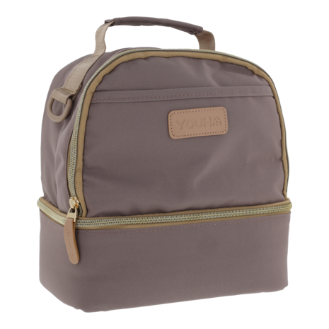 Youha - sac tire-lait maternel