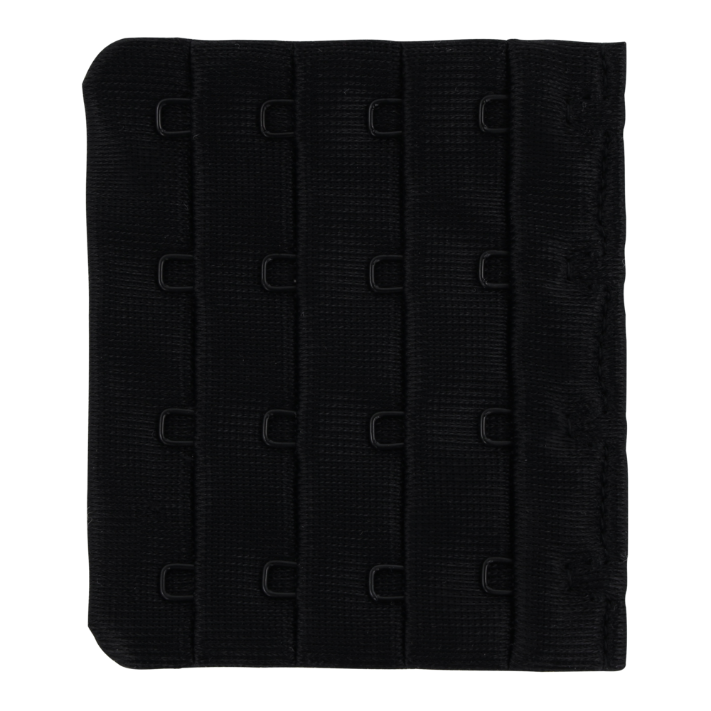 Youha - soutiens-gorge de grossesse et d'allaitement (noir et beige) Youha - soutiens-gorge de grossesse et d'allaitement (noir et beige)