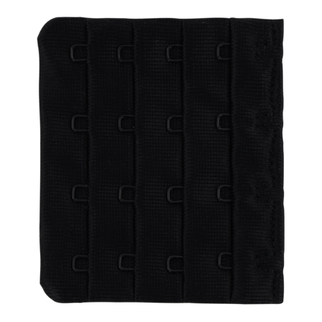 Youha - soutiens-gorge de grossesse et d'allaitement (noir et beige) Youha - soutiens-gorge de grossesse et d'allaitement (noir et beige)