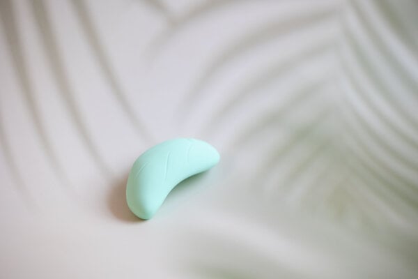 Youha - appareil de massage des seins Youha - appareil de massage des seins