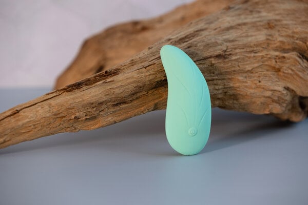 Youha - appareil de massage des seins Youha - appareil de massage des seins