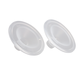 Youha - Téterelles (24 & 28mm)