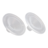 Youha - Brusthauben (24 & 28mm) Youha - Brusthauben (24 & 28mm)