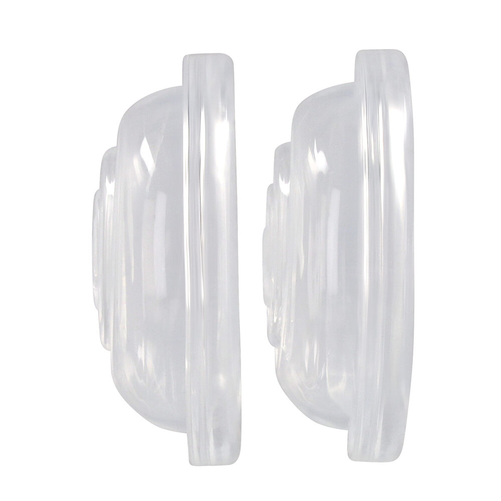 Youha - membranen - Gen 1 of Gen 2 (2 stuks) Youha - membranen - Gen 1 of Gen 2 (2 stuks)