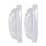 Youha - membranes - Gen 1 ou Gen 2 (2 pièces)