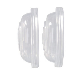Youha - membranen - Gen 1 of Gen 2 (2 stuks) Youha - membranen - Gen 1 of Gen 2 (2 stuks)