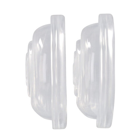 Youha - membranes - Gen 1 ou Gen 2 (2 pièces)