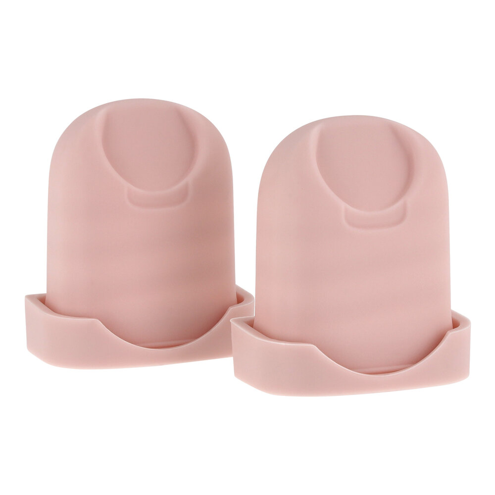 Youha - membranen - Gen 1 of Gen 2 (2 stuks) Youha - membranen - Gen 1 of Gen 2 (2 stuks)