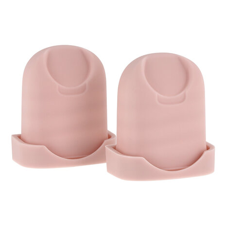 Youha - membranen - Gen 1 of Gen 2 (2 stuks) Youha - membranen - Gen 1 of Gen 2 (2 stuks)
