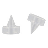 Youha - valves - Gen 1 ou Gen 2 (2 pièces)