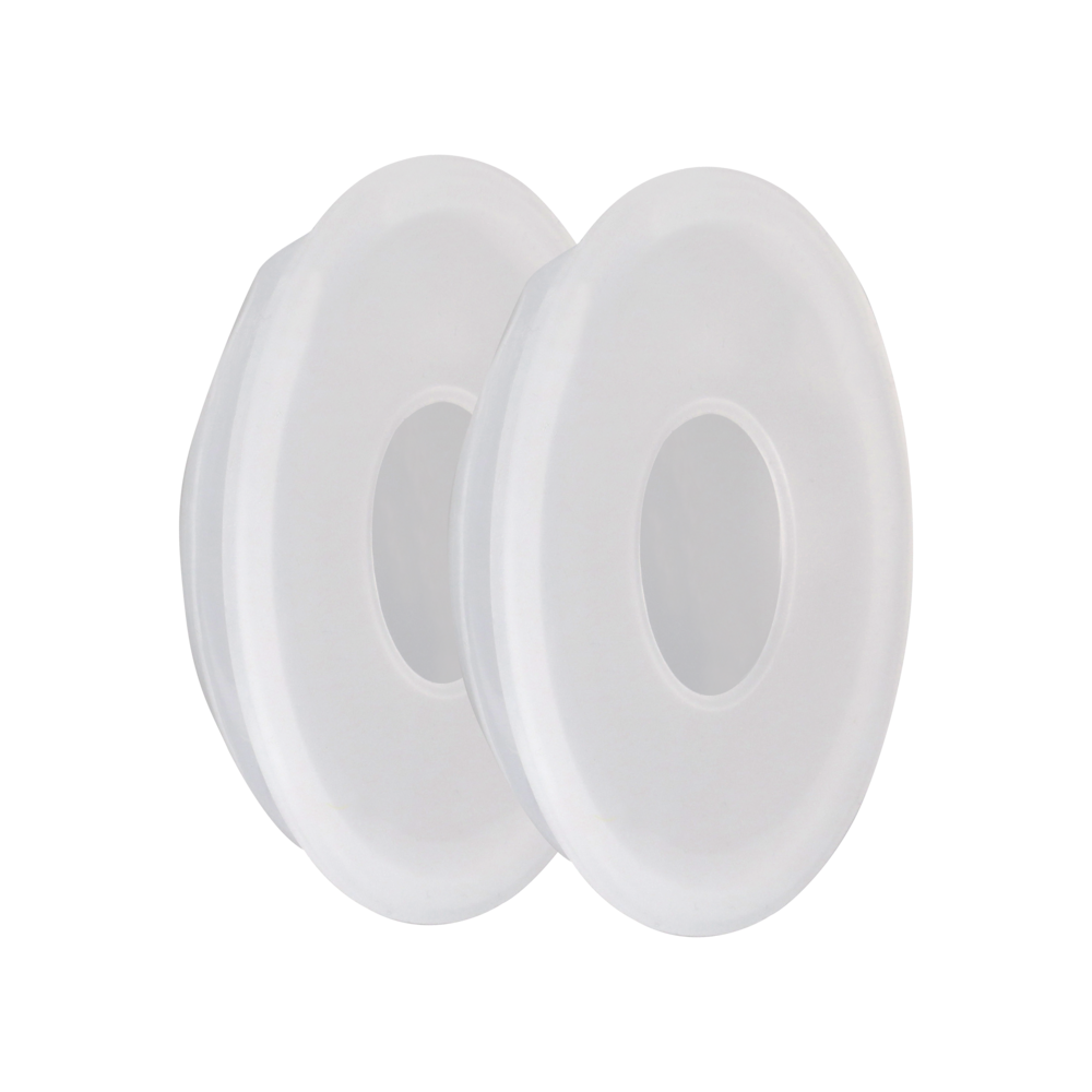 Youha - égouttoirs (2 pièces) Youha - égouttoirs (2 pièces)