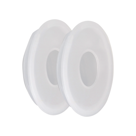 Youha - égouttoirs (2 pièces) Youha - égouttoirs (2 pièces)