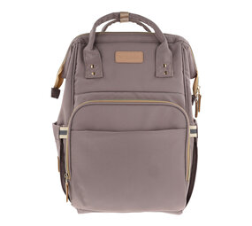 Youha Wickeltasche Youha Wickeltasche