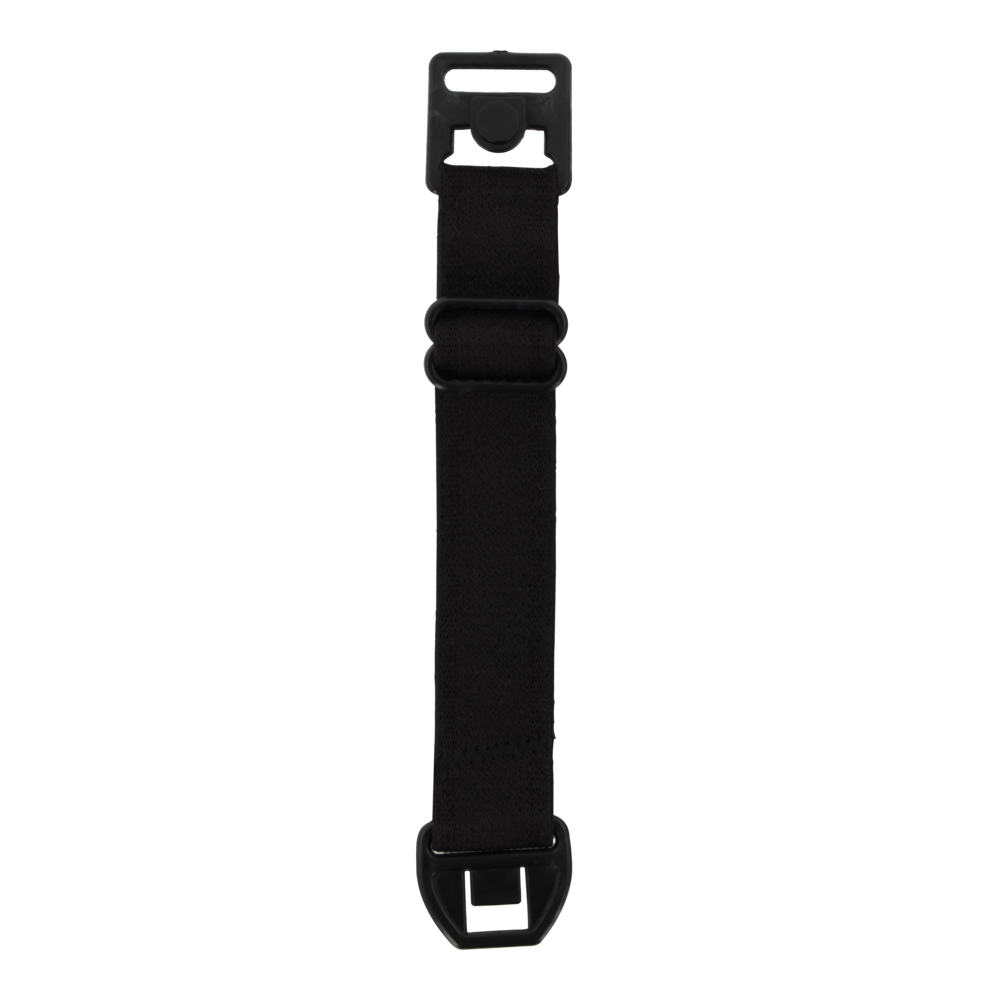 Youha - BH schouderband verlengstukken - per 1 of 2 stuk(s) Youha - BH schouderband verlengstukken - per 1 of 2 stuk(s)