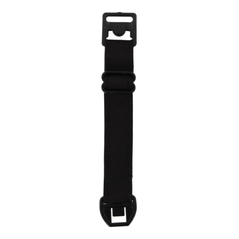 Youha - BH schouderband verlengstukken - per 1 of 2 stuk(s) Youha - BH schouderband verlengstukken - per 1 of 2 stuk(s)