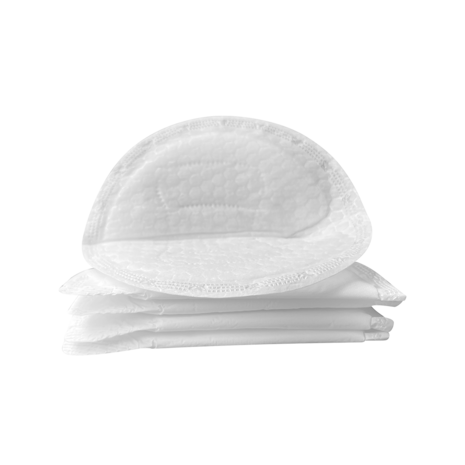 Youha - Stilleinlagen (60 oder 120 Stück pro Packung) Youha - Stilleinlagen (60 oder 120 Stück pro Packung)