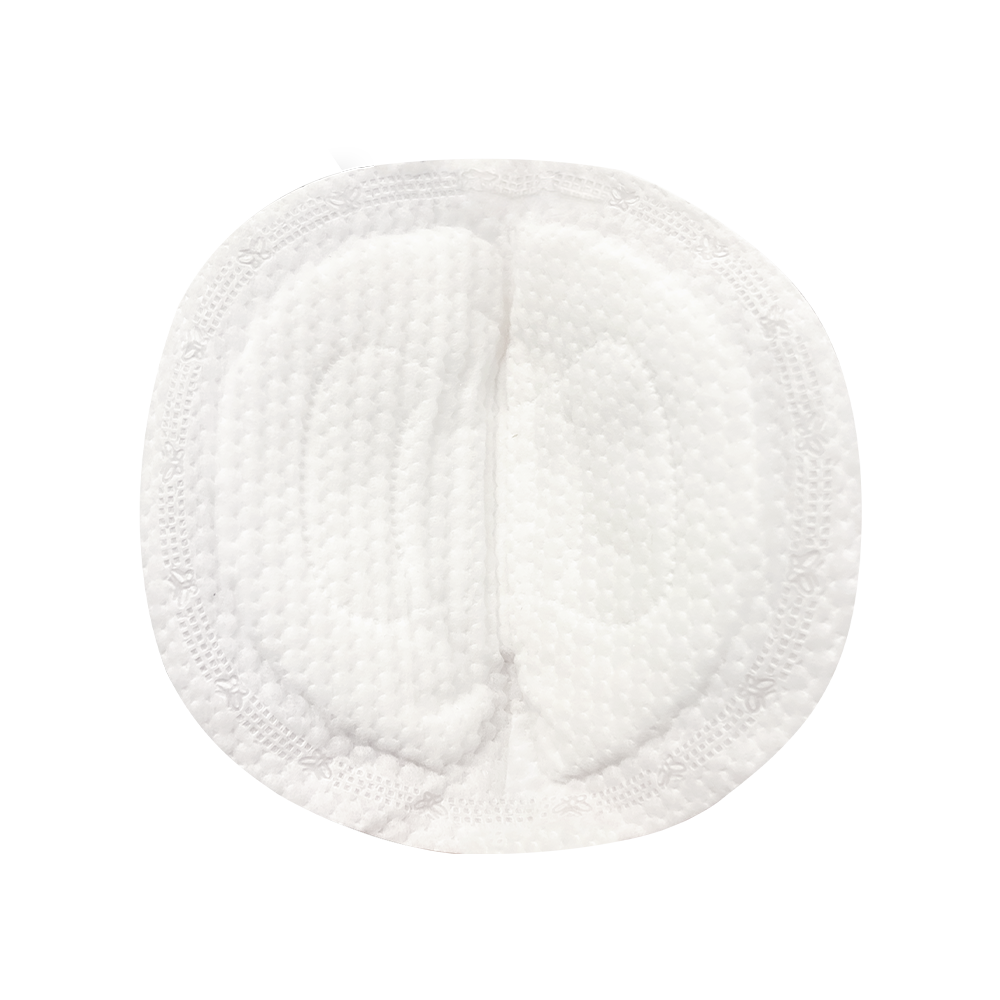 Youha - coussinets d'allaitement (60 ou 120 pièces par paquet) Youha - coussinets d'allaitement (60 ou 120 pièces par paquet)