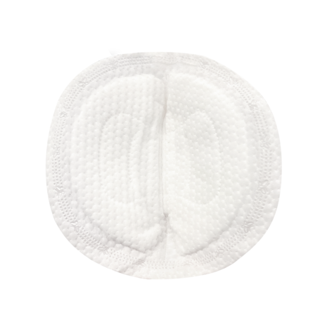 Youha - Stilleinlagen (60 oder 120 Stück pro Packung) Youha - Stilleinlagen (60 oder 120 Stück pro Packung)