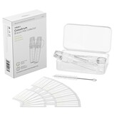 Colostrum collectors Colostrum collectors
