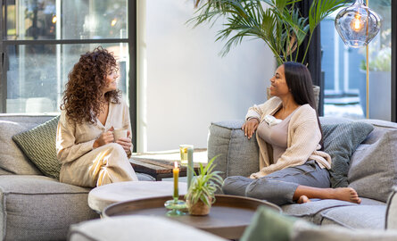 Unsere Youha-Partner kommen zu Wort