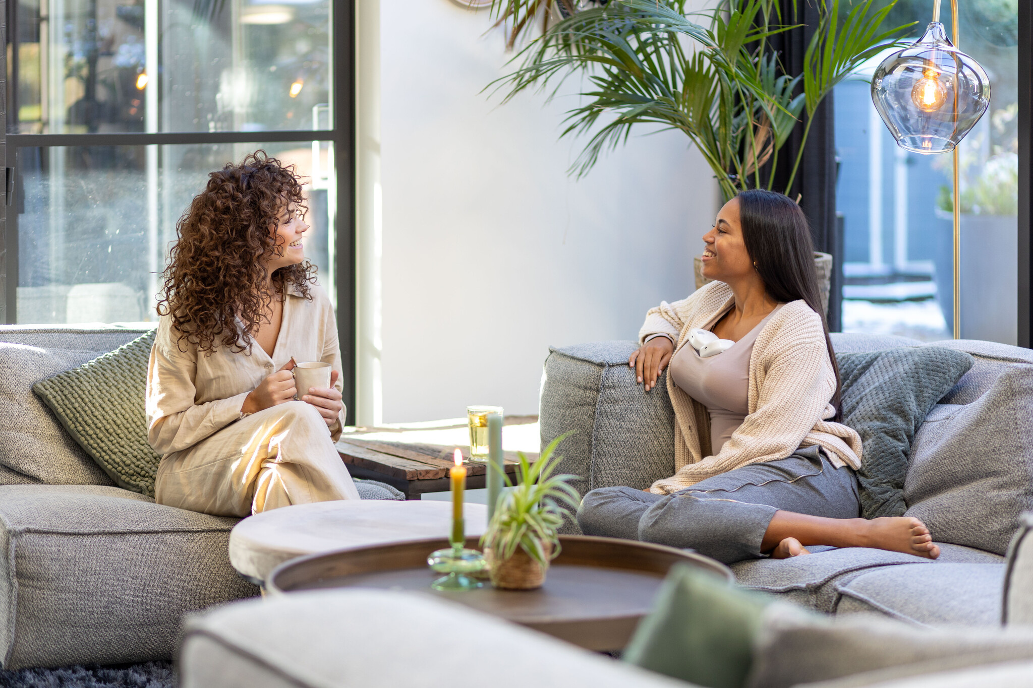 Unsere Youha-Partner kommen zu Wort Unsere Youha-Partner kommen zu Wort