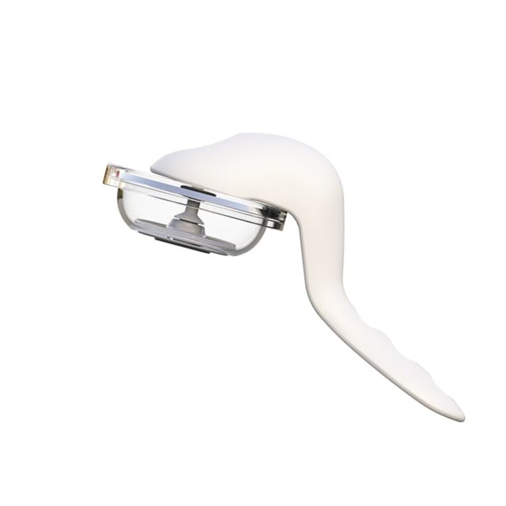 Youha Handkolf - incl. back-flow design Youha Handkolf - incl. back-flow design