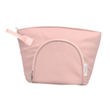 Youha Youha - Luxe kolftas - Roze Youha Youha - Luxe kolftas - Roze