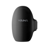 Youha Youha Baby Rocker