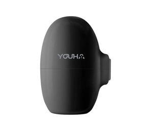 Youha Youha Baby Rocker Youha Youha Baby Rocker