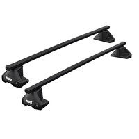 Hyundai i20 bouwjaar 2020 t/m heden