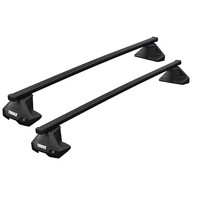 Nissan Leaf bouwjaar 2017 t/m heden