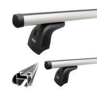 Opel Vivaro bouwjaar 2014 t/m 2019