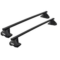 Renault Arkana bouwjaar 2021 t/m heden