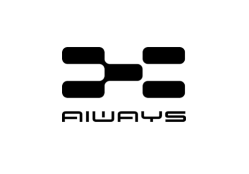 Aiways