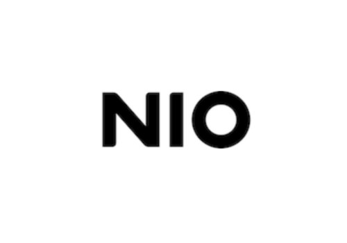 Nio