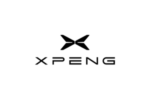 Xpeng