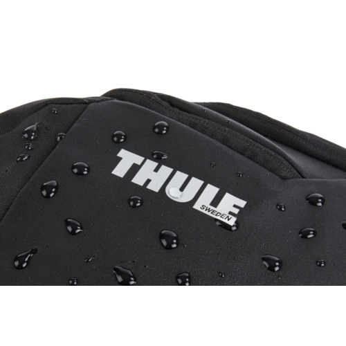 Thule rugtas Thule Chasm backpack 26 liter